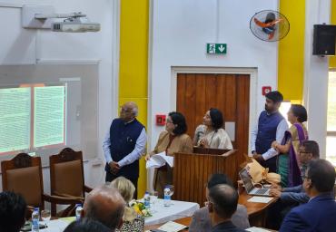 WhatsApp Image 2024-09-23 at 11.38.39_86e35379