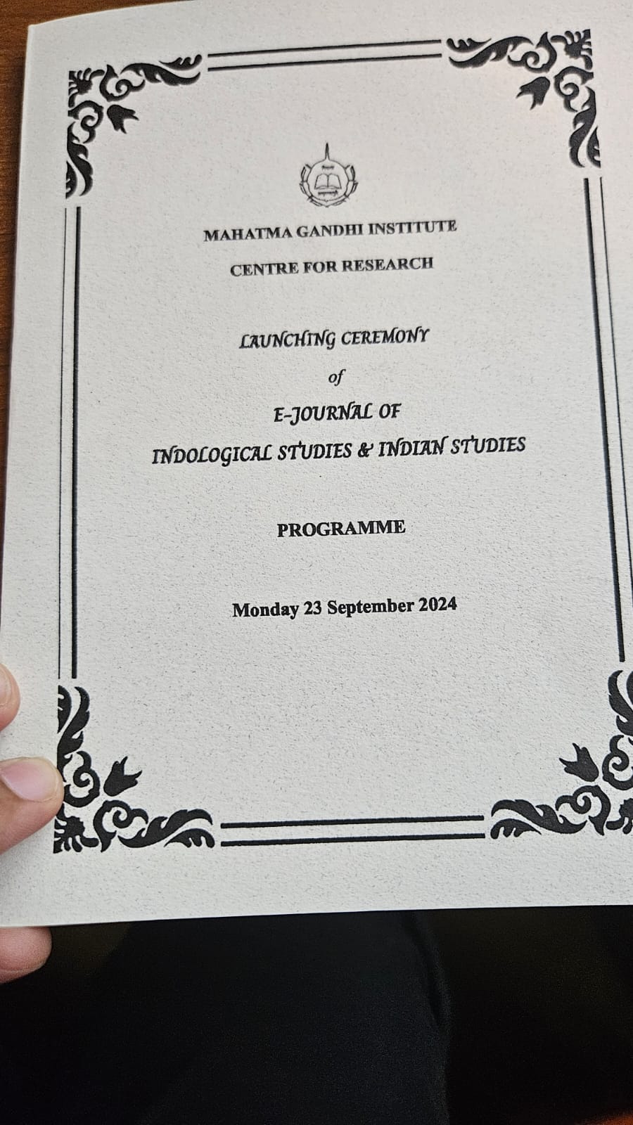 WhatsApp Image 2024-09-23 at 11.38.39_63226fd1