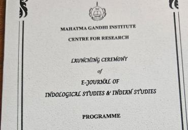 WhatsApp Image 2024-09-23 at 11.38.39_63226fd1