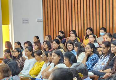 WhatsApp Image 2024-09-23 at 11.38.40_53f9e1b6