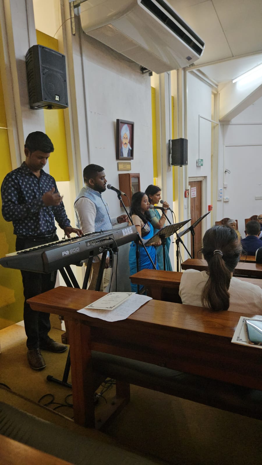 WhatsApp Image 2024-09-23 at 11.56.58_aed07ef2