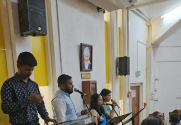 WhatsApp Image 2024-09-23 at 11.56.58_aed07ef2