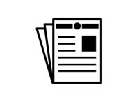 Publishing and Printing