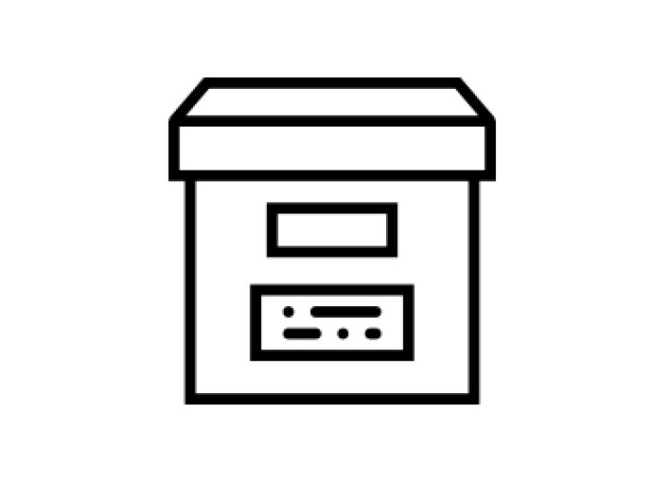 Indian Immigration Archives