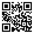 QR CODE MGI