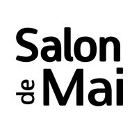 Salon de Mai