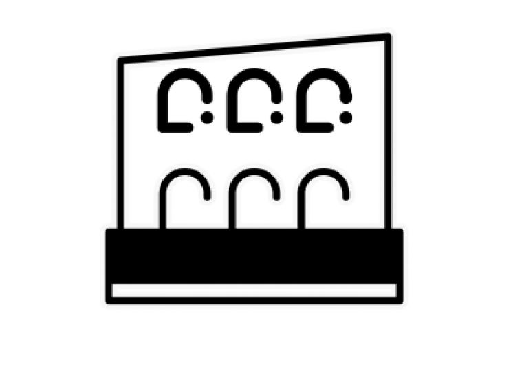 Permanent Tagore Gallery