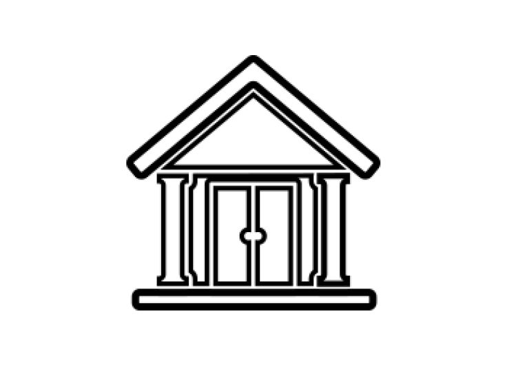 Folk Museum of Indian Immigration