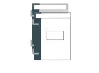 MGI Publications for Sale