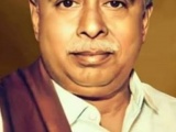 Essay Writing Competition (Tamil & English) & Story Writing Competition (Tamil)