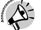 Provision of Cleaning Services